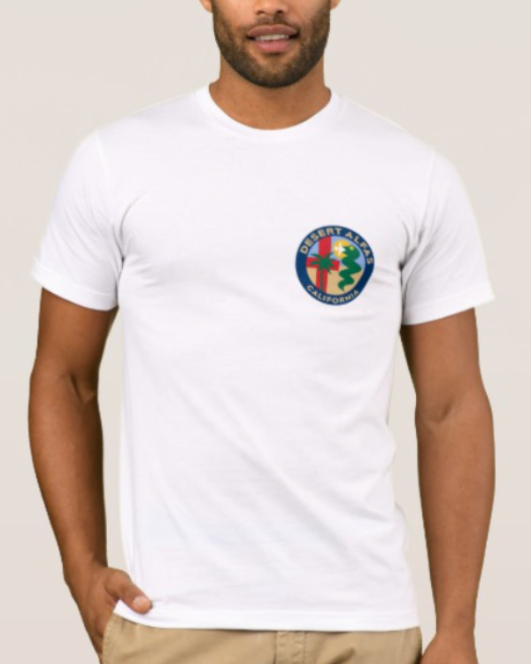 Men's T-Shirt